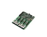 Telephone Expansion Board (FXO) (700-15-03) (LAST TIME BUY)